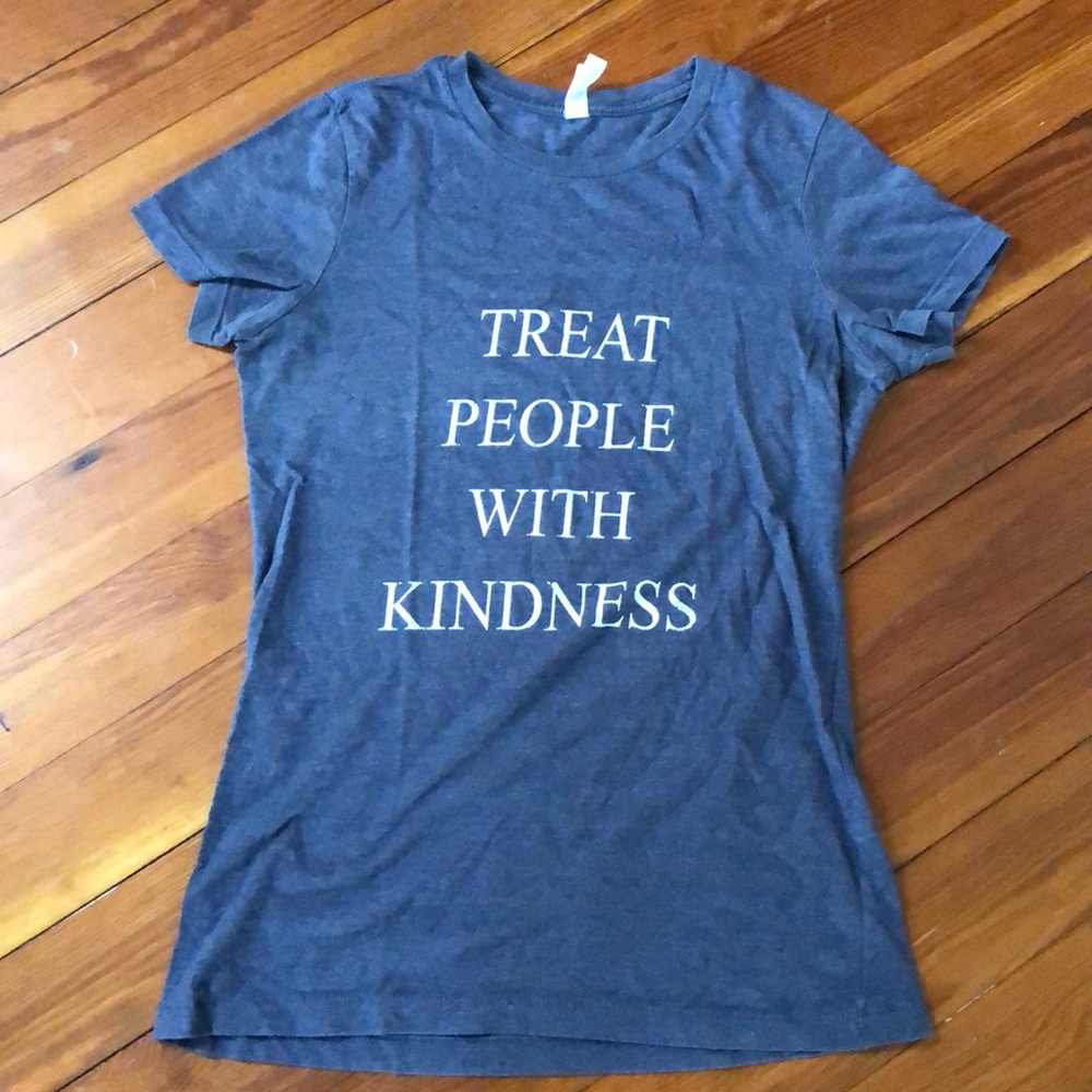 Harry Styles TPWK Tee